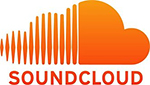 :Soundcloud logo